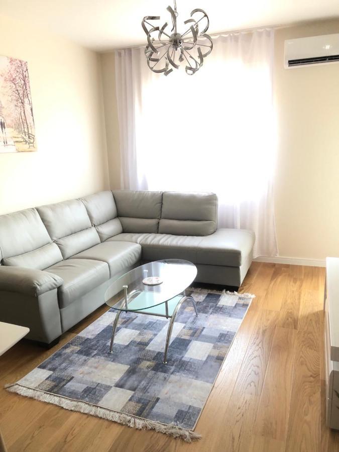 Sunshineliving, Bar Apartment Luaran gambar